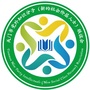 天门市知新联会ico