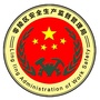 零陵应急管理ico