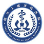上虞儿童口腔医院ico