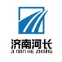 济南河长湖长ico
