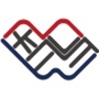 陕西师范大学一带一路文化研究院公众号ico