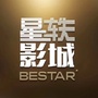 随州曾都星轶影城ico