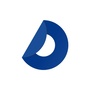 铛铛车世界公众号ico