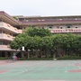 广州市番禺区西一小学ico
