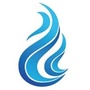 小池传媒ico