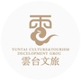 雲台集团ico
