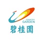 碧桂园在宿州ico