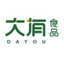 大有食品中央厨房ico