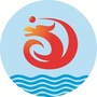 崇阳县龙阳高中ico