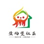 盐场路街道盐场堡社区ico