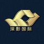 深影国际影城学院南路店公众号ico