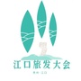 江口旅发快讯ico