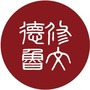 修文在线学堂ico