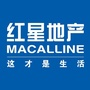 赣州红星地产ico