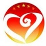 文登老干部ico