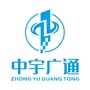 北京中宇广通教育集团ico