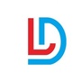 灵洞创想教育科技公众号ico