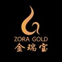 金瑞宝珠宝ico