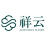 三金祥云ico