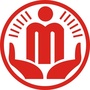 阳江民政ico