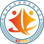南昌市红谷滩新区体育总会ico