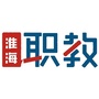 淮海职教ico