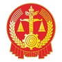金凤法院ico