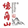 忆商山ico