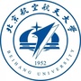 北航沙河生活ico
