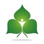 河南康安臣健康管理公众号ico