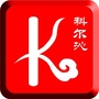 云上科尔沁ico