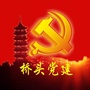 桥头党建ico