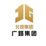 中路资产投资公众号ico