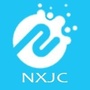 宁夏就业创业公众号ico