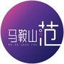 马鞍山范ico