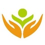 鲁育学安ico