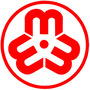 汕尾市城区妇女联合会ico