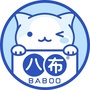 八布喵ico