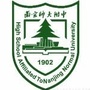 南师附中宿迁分校城北路校区ico