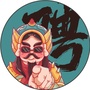 承德好工作精选ico