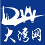大湾交流网ico