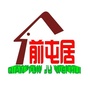 东升镇前屯社区ico