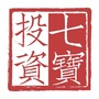 投资七宝ico