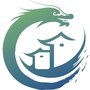 回龙坪睡眠小镇ico