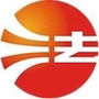 沙坪坝司法ico