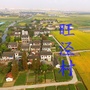 嘉定工业区旺泾村ico