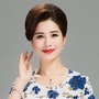 澄澈书楼公众号ico