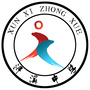 湖州市浔溪中学ico
