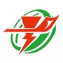 鸿雁 电力 九原公众号ico