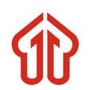 鄂州市就业公众号ico